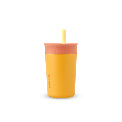 Kids' Tumbler Picnic - 12oz