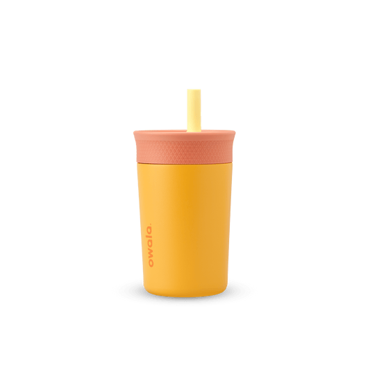 Kids' Tumbler Picnic - 12oz