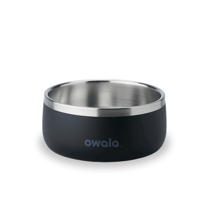 Pet Bowl Very Dark - 3 cups
