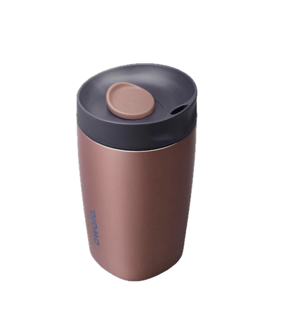 SmoothSip® Slider Desert Smoke - 12oz