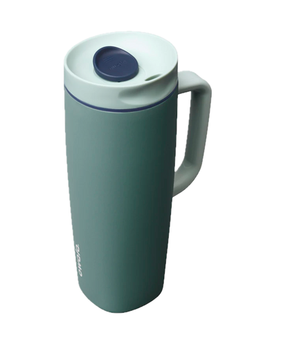 SmoothSip® Slider with Handle Joshua Tree - 24oz