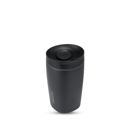 SmoothSip® Slider Very, Very Dark - 12oz