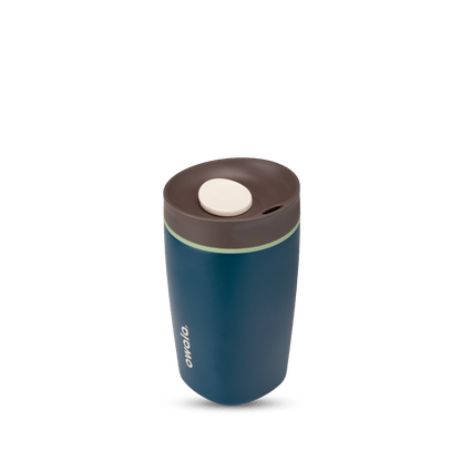 SmoothSip® Slider Moonlit Shadow - 12oz