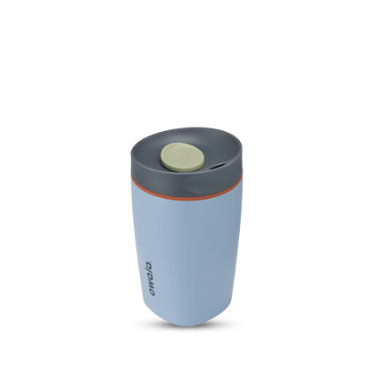 SmoothSip® Slider Lakeside - 12oz