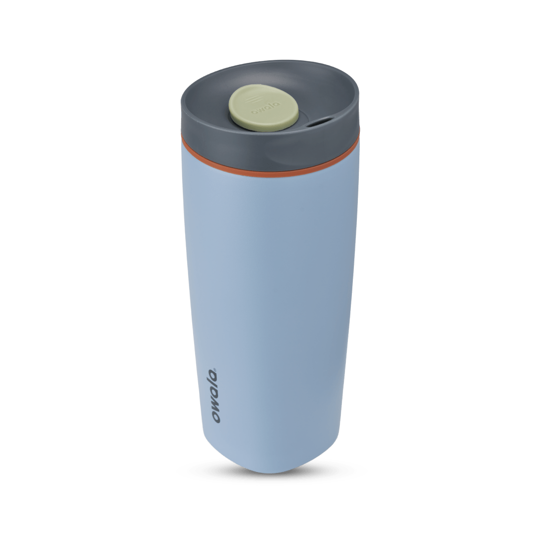 SmoothSip® Slider Lakeside - 20oz
