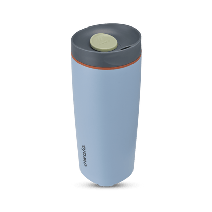 SmoothSip® Slider Lakeside - 20oz