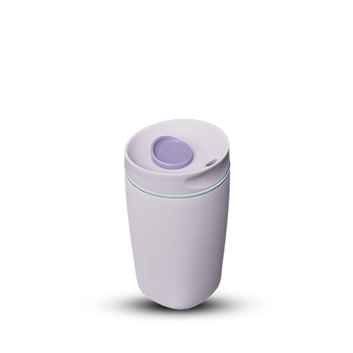 SmoothSip® Slider Open Air - 12oz