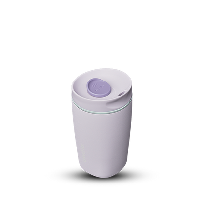 SmoothSip® Slider Open Air - 12oz