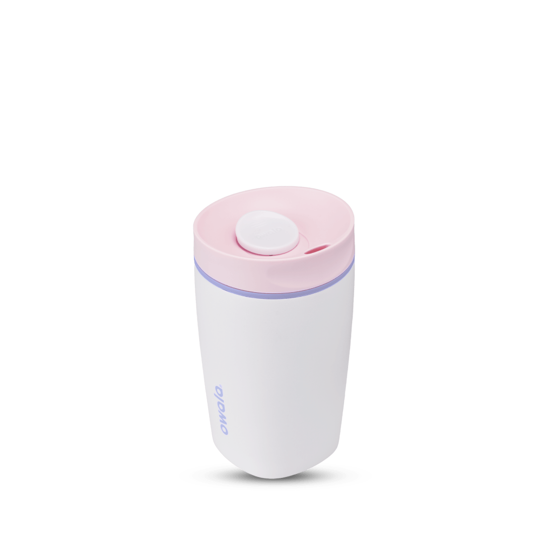 SmoothSip® Slider Candy Coated - 12oz