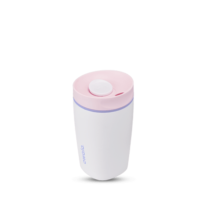 SmoothSip® Slider Candy Coated - 12oz