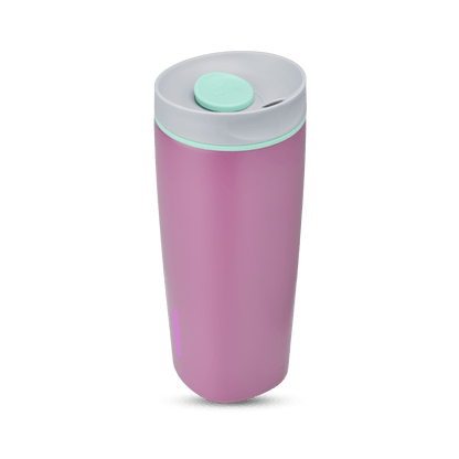 SmoothSip® Slider Plum Perfect - 20oz