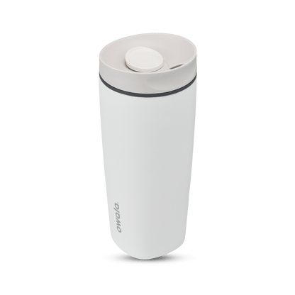 SmoothSip® Slider Shy Marshmallow - 20oz