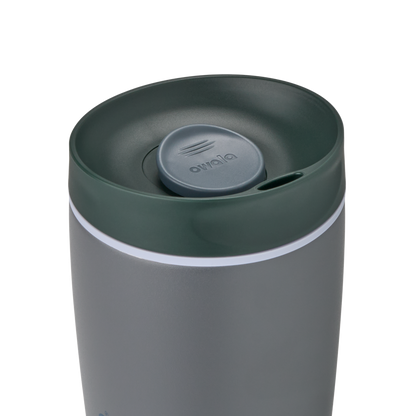 SmoothSip® Slider Off the Grid - 12oz