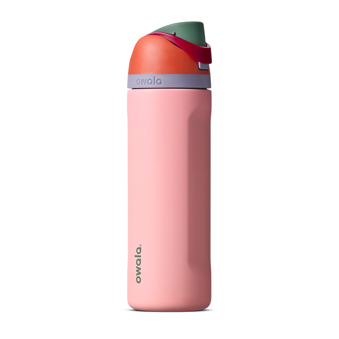 FreeSip® Sugar High - 24oz