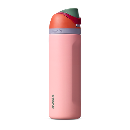 FreeSip® Sugar High - 24oz