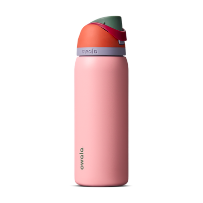 FreeSip® Sugar High - 32oz