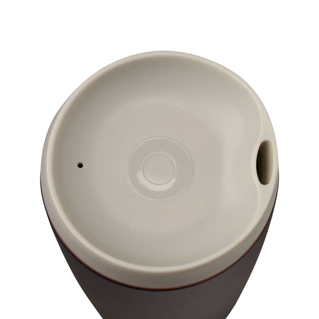 SmoothSip® Telescope Tales - 20oz