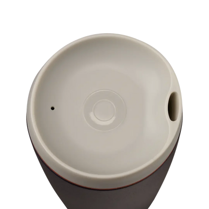 SmoothSip® Telescope Tales - 20oz