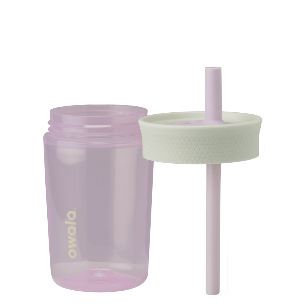 Kids' Tumbler Unicorn - 15oz