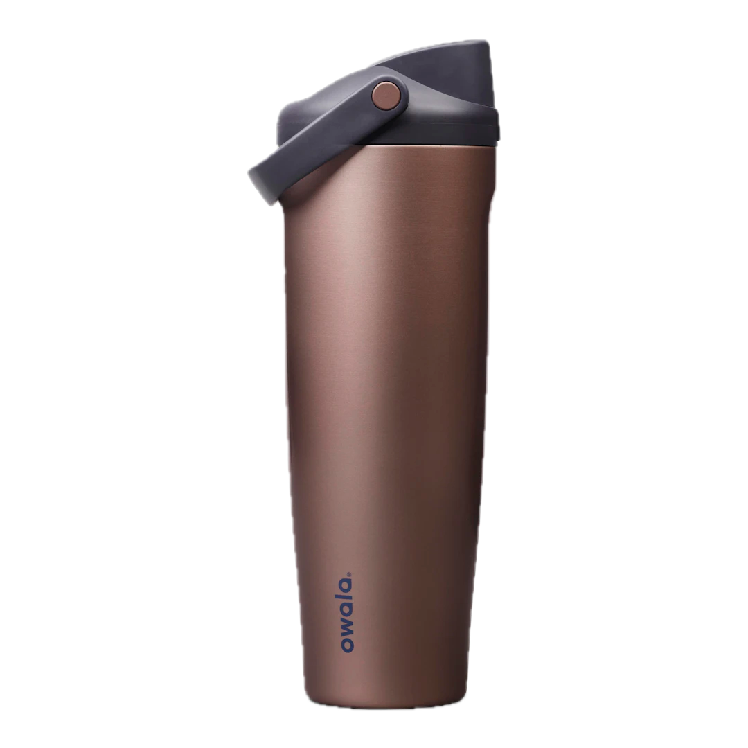 FreeSip® Sway Desert Smoke - 40oz