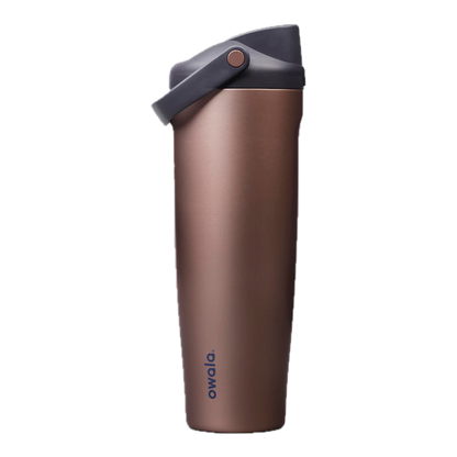 FreeSip® Sway Desert Smoke - 40oz