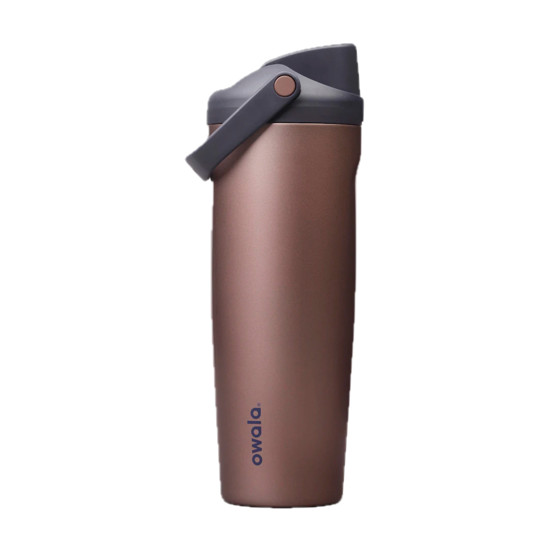 FreeSip® Sway Desert Smoke - 30oz