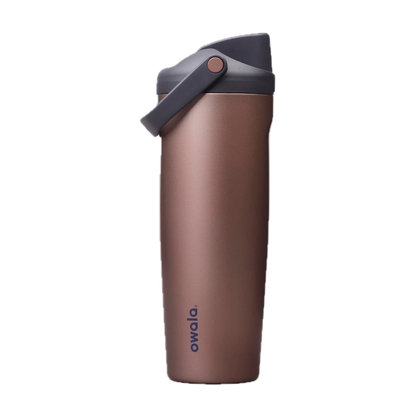 FreeSip® Sway Desert Smoke - 30oz
