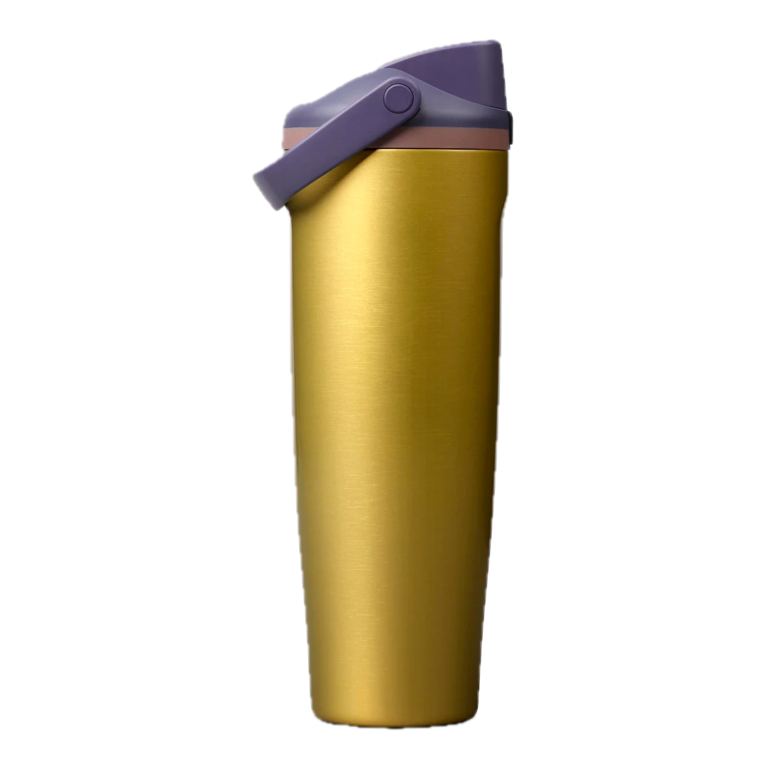 FreeSip® Sway Bold Move - 40oz