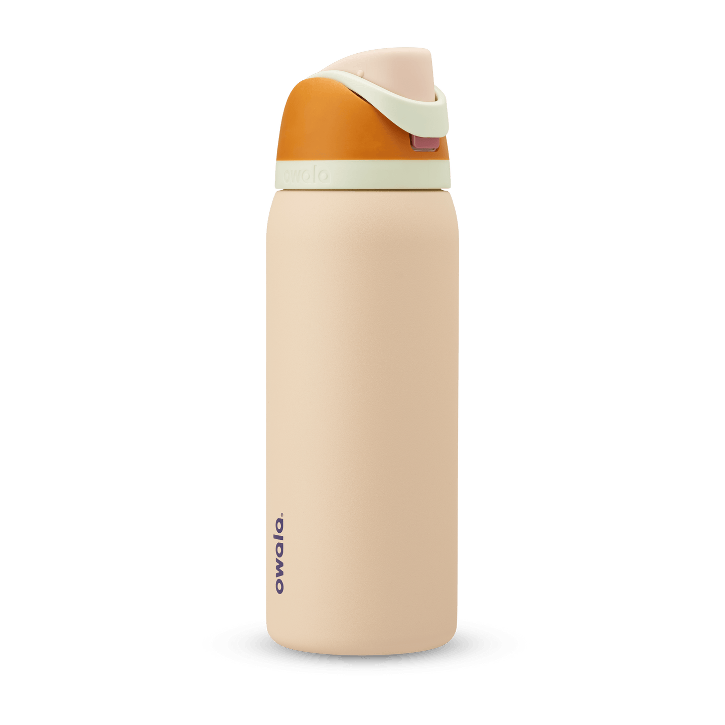 FreeSip® Water in the Desert - 32oz