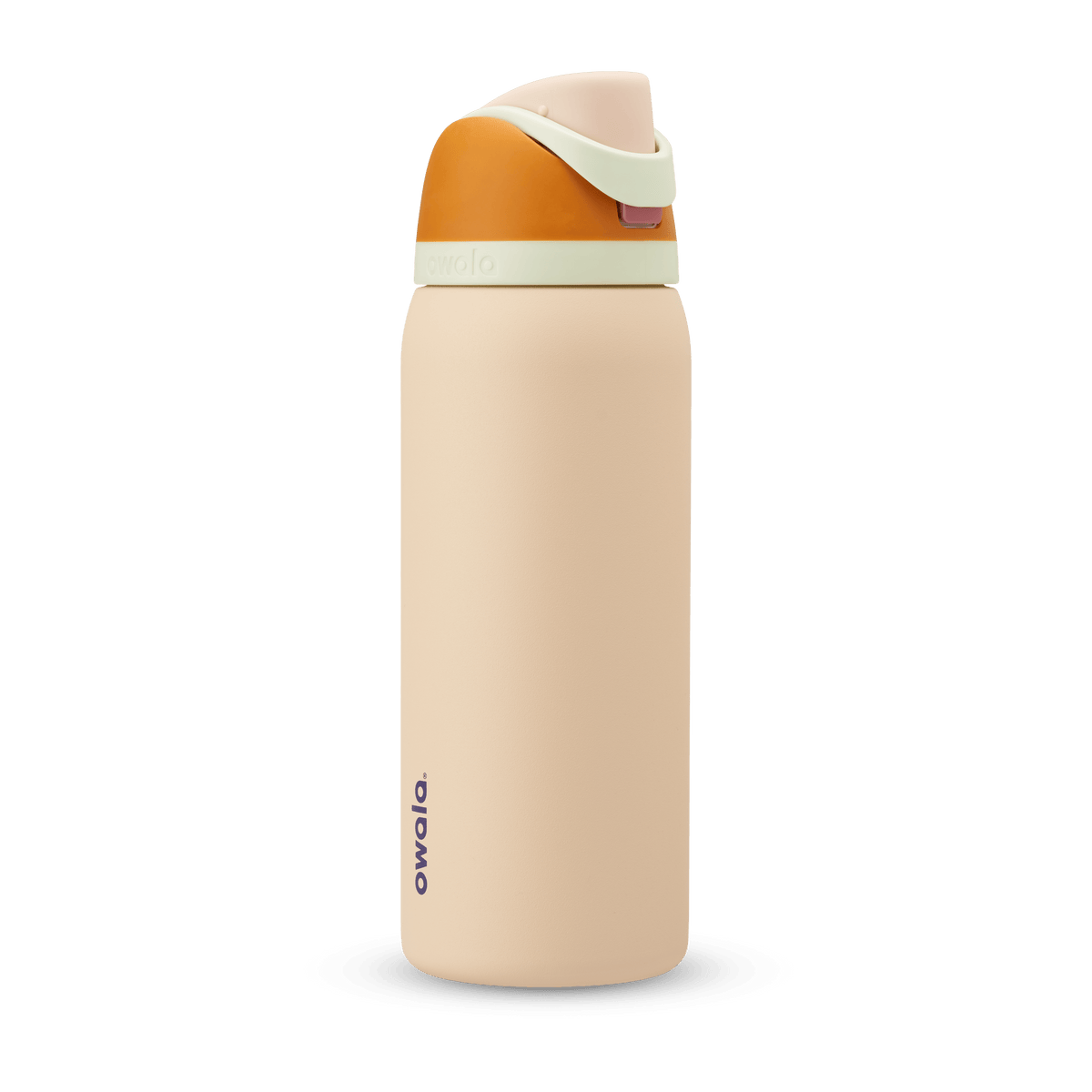 FreeSip® Water in the Desert - 32oz