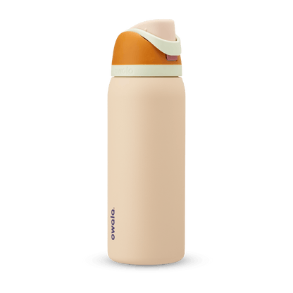 FreeSip® Water in the Desert - 32oz
