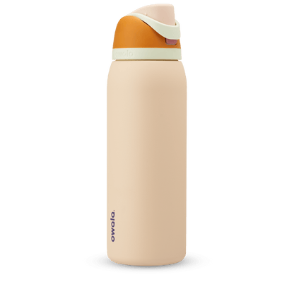 FreeSip® Water in the Desert - 40oz