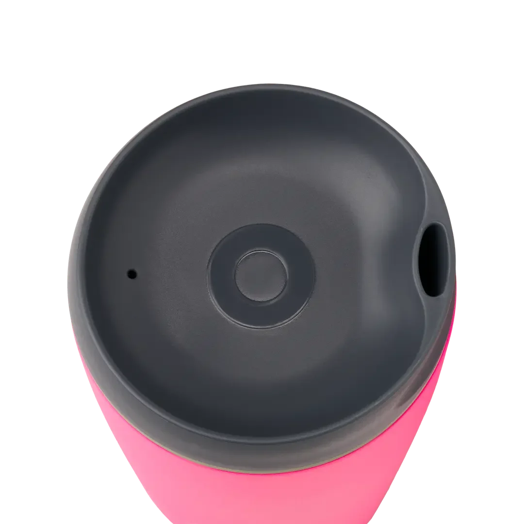 SmoothSip® Watermelon Breeze - 20oz