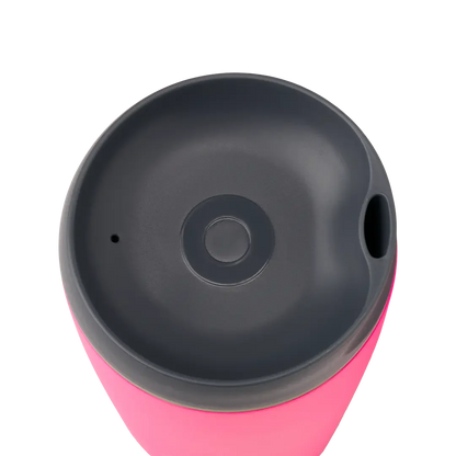 SmoothSip® Watermelon Breeze - 20oz