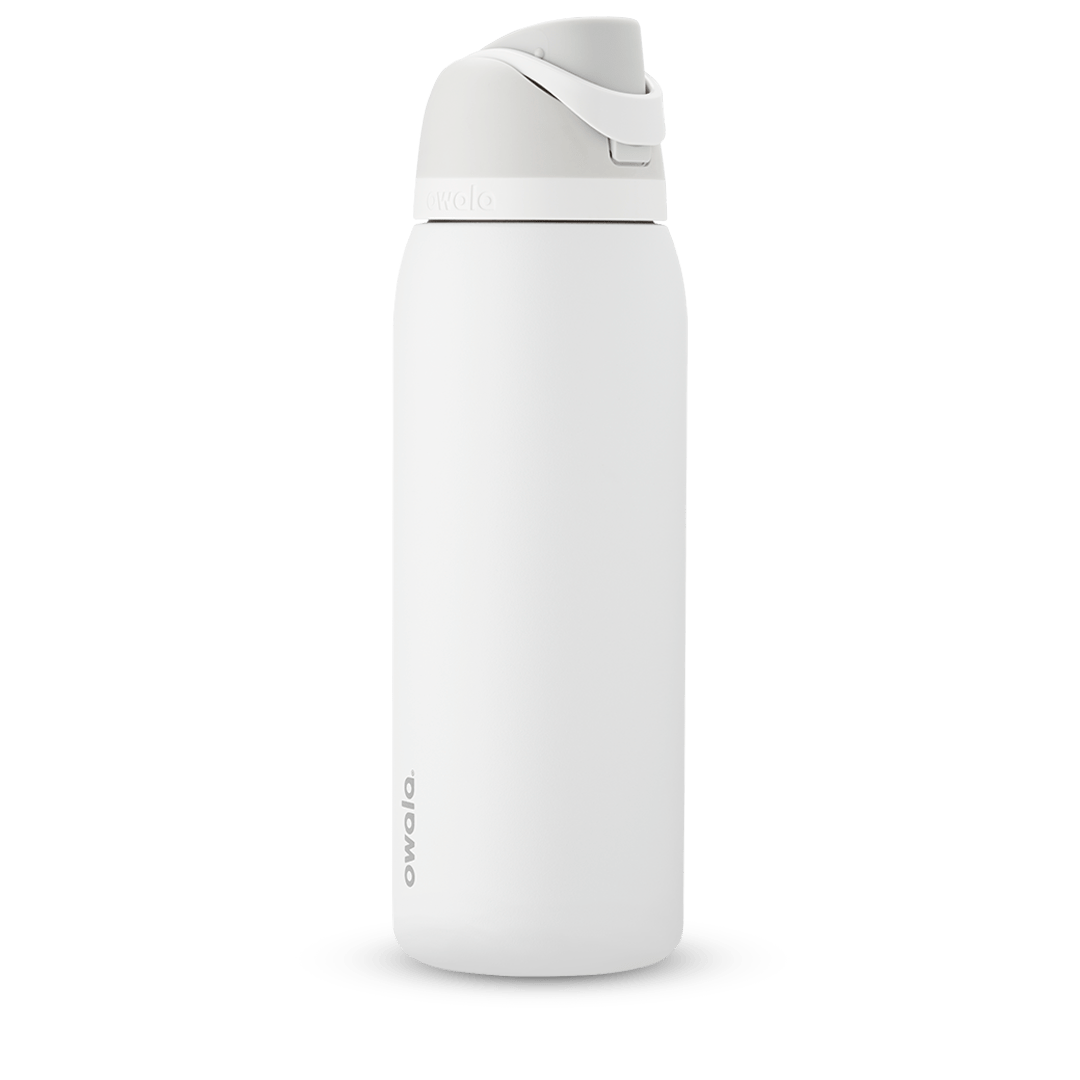 FreeSip® Shy Marshmallow - 40oz