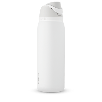 FreeSip® Shy Marshmallow - 40oz