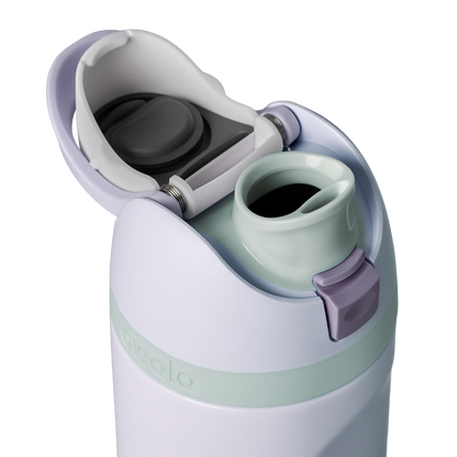 FreeSip® Open Air - 24oz