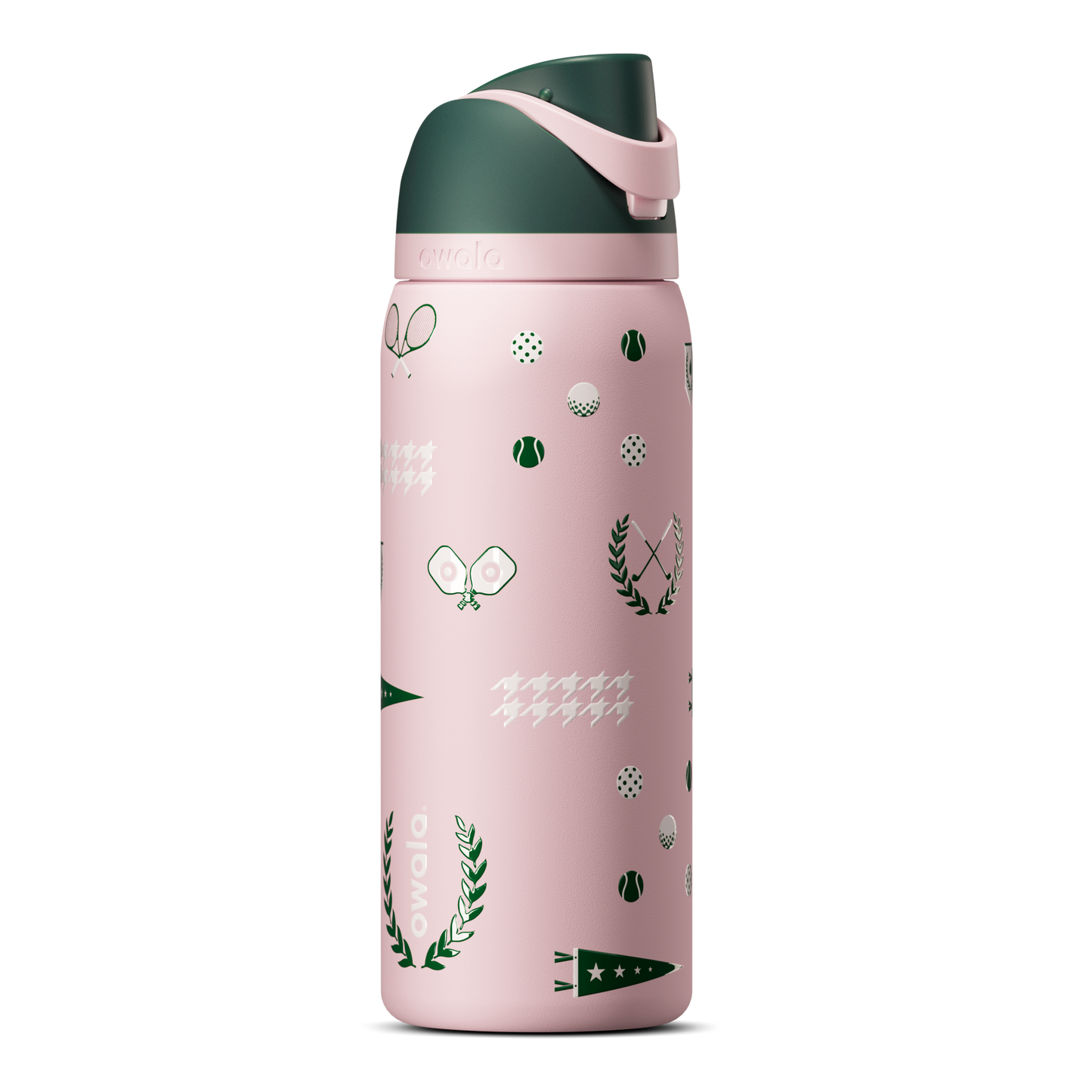 FreeSip® Weekender - 32oz