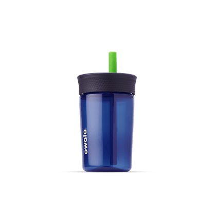 Kids' Tumbler Home Base - 15oz