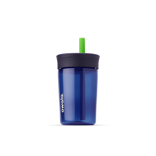 Kids' Tumbler Home Base - 15oz