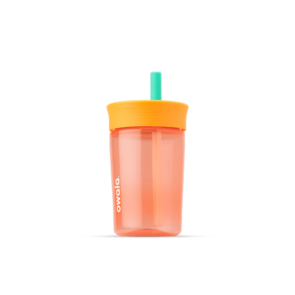 Kids' Tumbler Just Peachy - 15oz